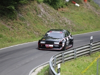 Wolsfeld 2019 0172