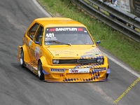 Wolsfeld 2019 0174