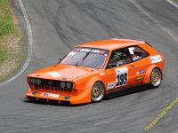 Wolsfeld 2019 0175