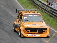 Wolsfeld 2019 0177