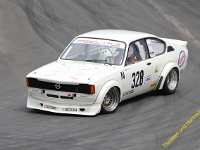 Wolsfeld 2019 0179