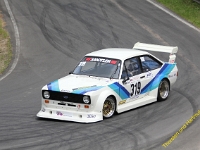 Wolsfeld 2019 0181