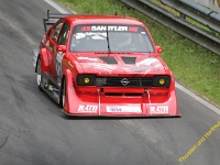 Wolsfeld 2019 0182