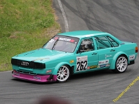 Wolsfeld 2019 0184
