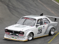 Wolsfeld 2019 0185