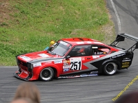 Wolsfeld 2019 0186