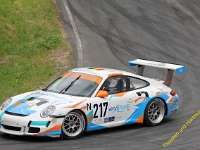 Wolsfeld 2019 0187