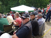 Wolsfeld 2019 0192