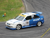 Wolsfeld 2019 0195
