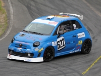Wolsfeld 2019 0197