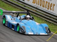 Wolsfeld 2019 0202