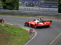 Wolsfeld 2019 0203