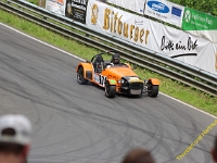 Wolsfeld 2019 0209