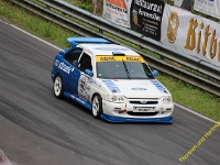 Wolsfeld 2019 0213