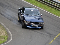 Wolsfeld 2019 0215