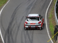 Wolsfeld 2019 0223