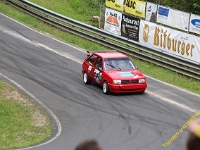 Wolsfeld 2019 0227