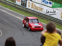 Wolsfeld 2019 0228