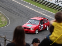 Wolsfeld 2019 0229