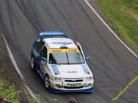 Wolsfeld 2019 0232