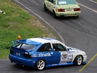 Wolsfeld 2019 0233