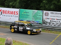 Wolsfeld 2019 0245