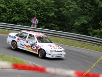 Wolsfeld 2019 0250