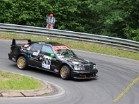 Wolsfeld 2019 0251