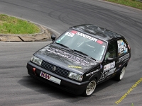 Wolsfeld 2019 0254