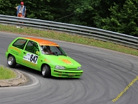 Wolsfeld 2019 0255