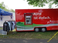 Wolsfeld 2019 0257