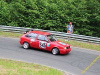 Wolsfeld 2019 0258