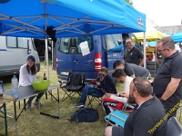 Wolsfeld 2019 0259
