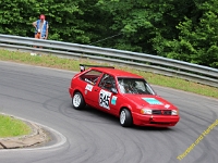 Wolsfeld 2019 0260