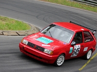 Wolsfeld 2019 0262