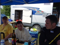 Wolsfeld 2019 0263