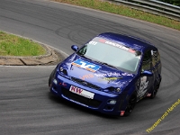 Wolsfeld 2019 0270