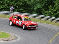 Wolsfeld 2019 0273