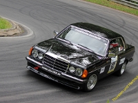 Wolsfeld 2019 0274