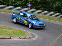Wolsfeld 2019 0275