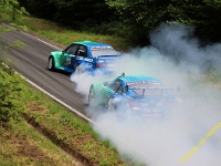 Wolsfeld 2019 0279