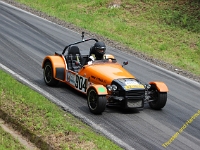 Wolsfeld 2019 0281