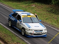 Wolsfeld 2019 0282