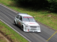 Wolsfeld 2019 0288