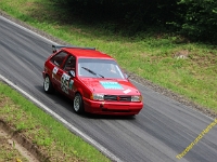 Wolsfeld 2019 0292