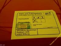 Wolsfeld 2019 0293