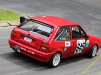 Wolsfeld 2019 0295