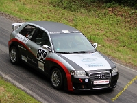 Wolsfeld 2019 0297