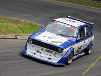 Wolsfeld 2019 0304