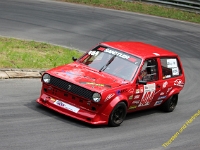 Wolsfeld 2019 0307